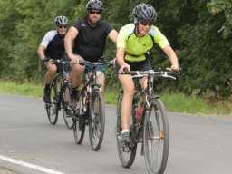 Team Triathlon (2023)